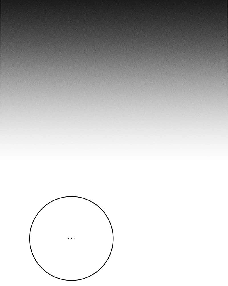 Electrifying Confession Chapter 17 Page 145