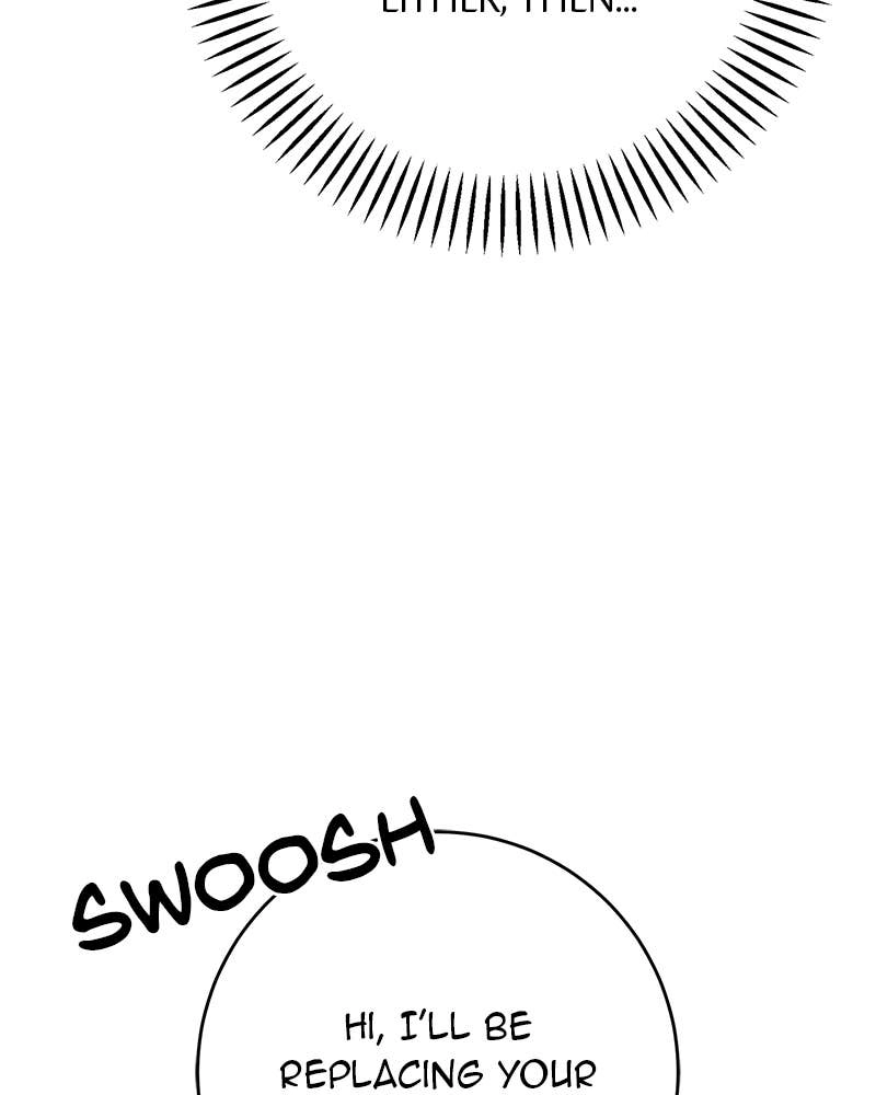 Electrifying Confession Chapter 17 Page 24