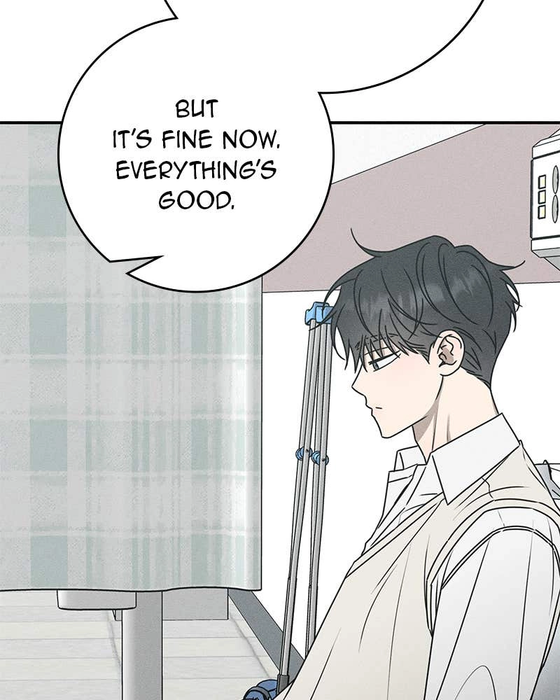 Electrifying Confession Chapter 17 Page 29