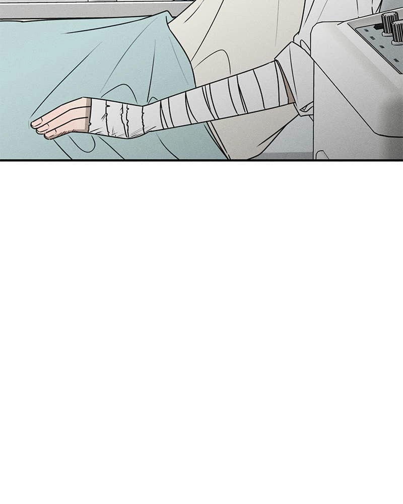 Electrifying Confession Chapter 17 Page 30