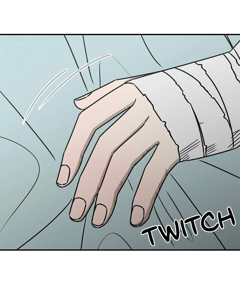 Electrifying Confession Chapter 17 Page 31