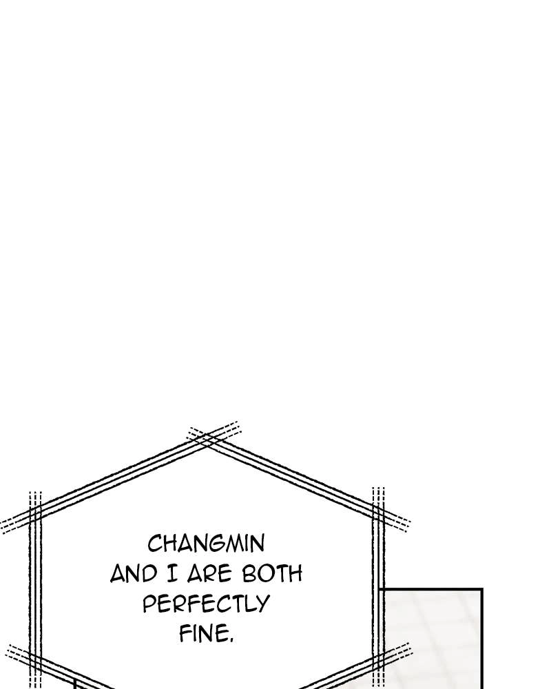 Electrifying Confession Chapter 17 Page 33
