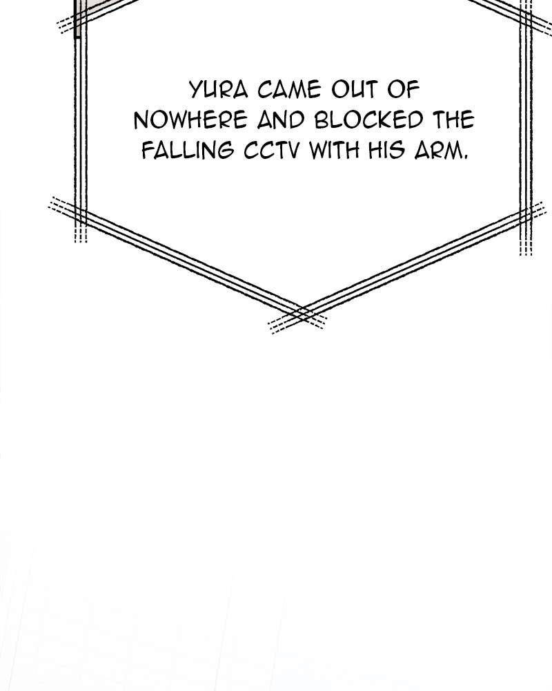 Electrifying Confession Chapter 17 Page 35