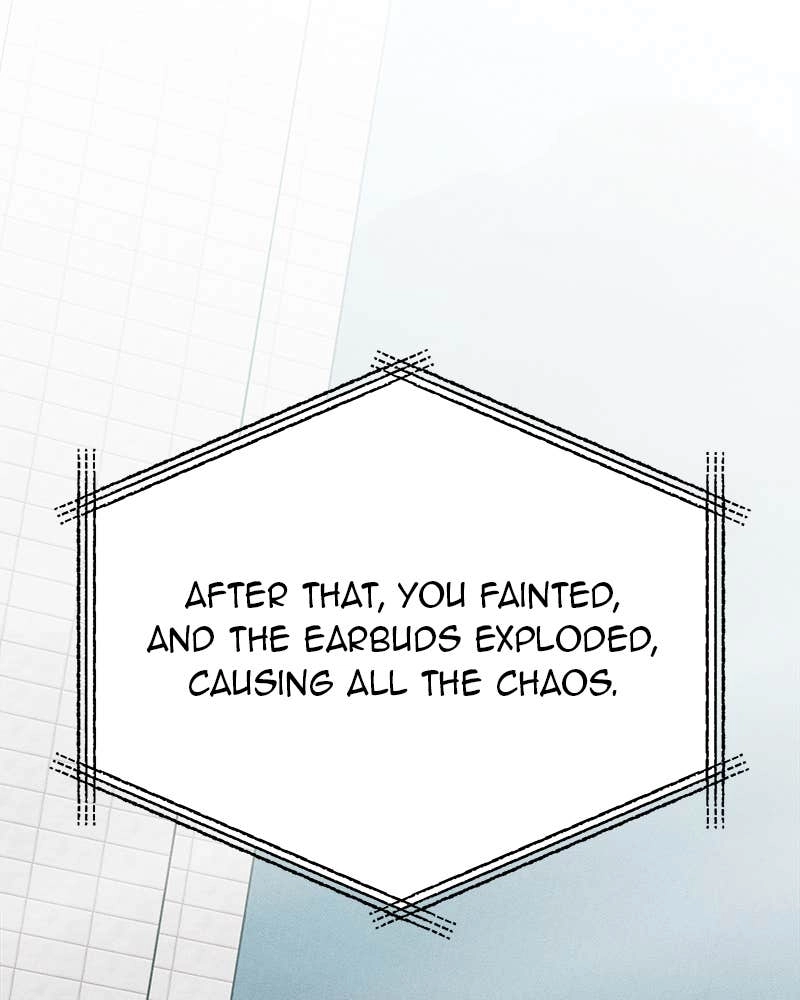 Electrifying Confession Chapter 17 Page 36