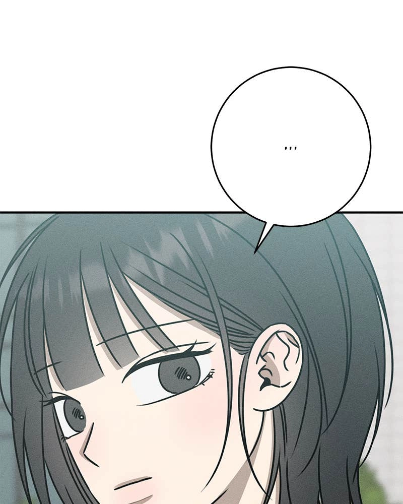 Electrifying Confession Chapter 17 Page 38