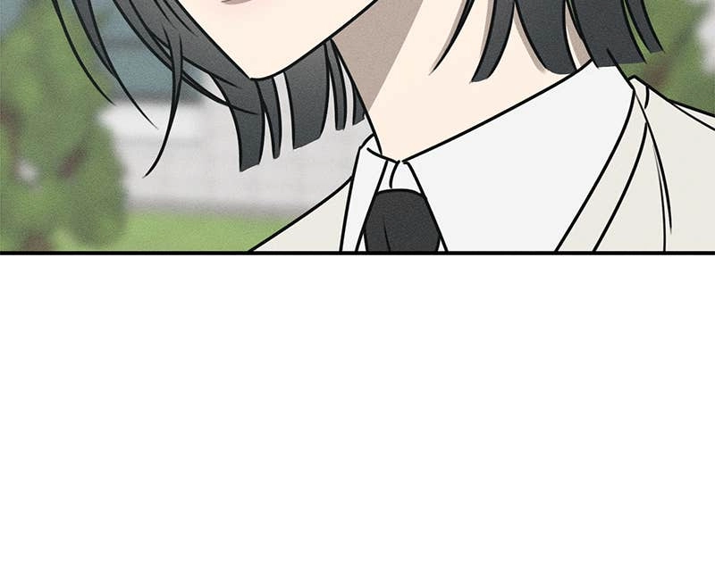 Electrifying Confession Chapter 17 Page 39
