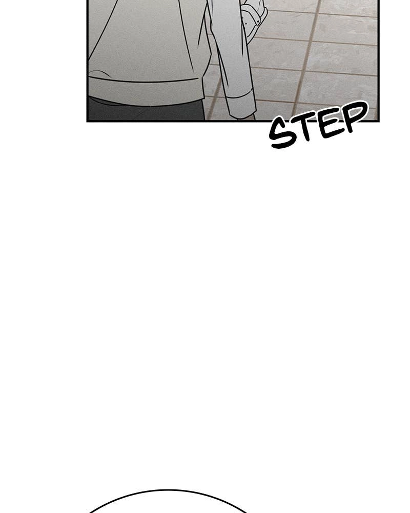 Electrifying Confession Chapter 17 Page 42