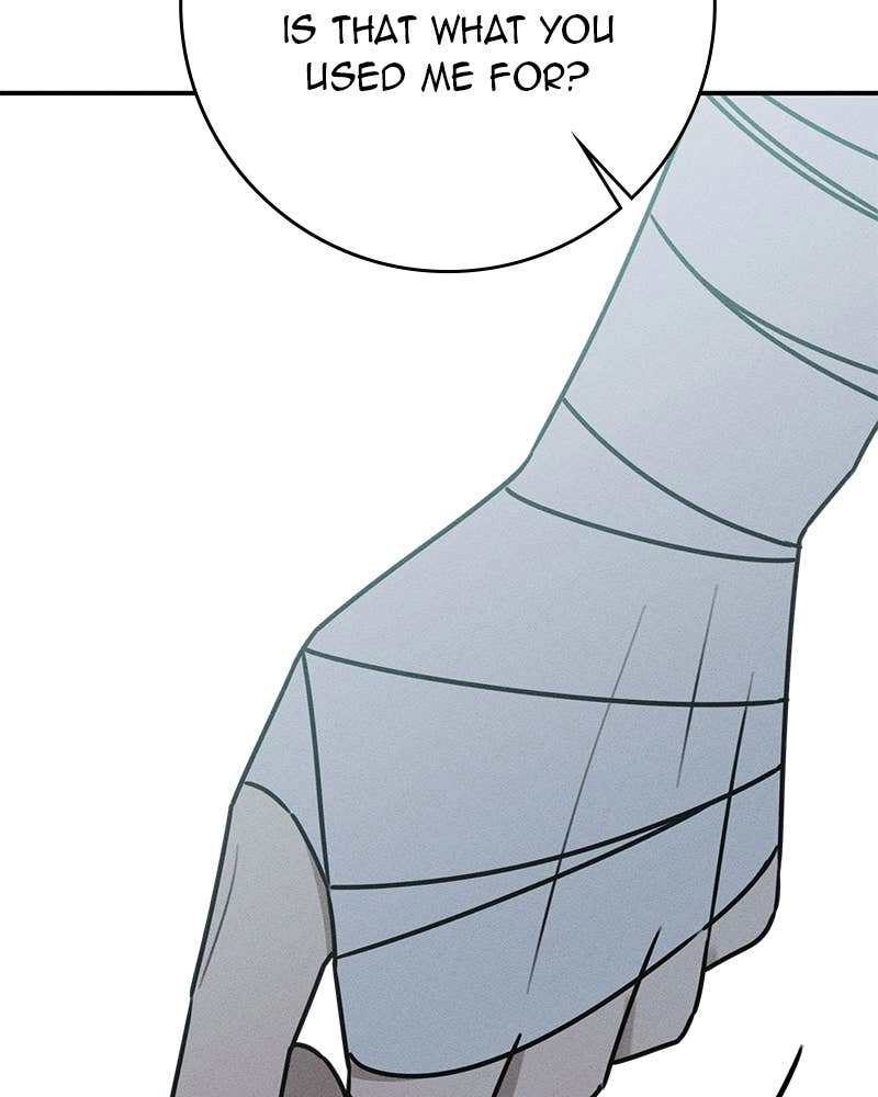 Electrifying Confession Chapter 17 Page 47