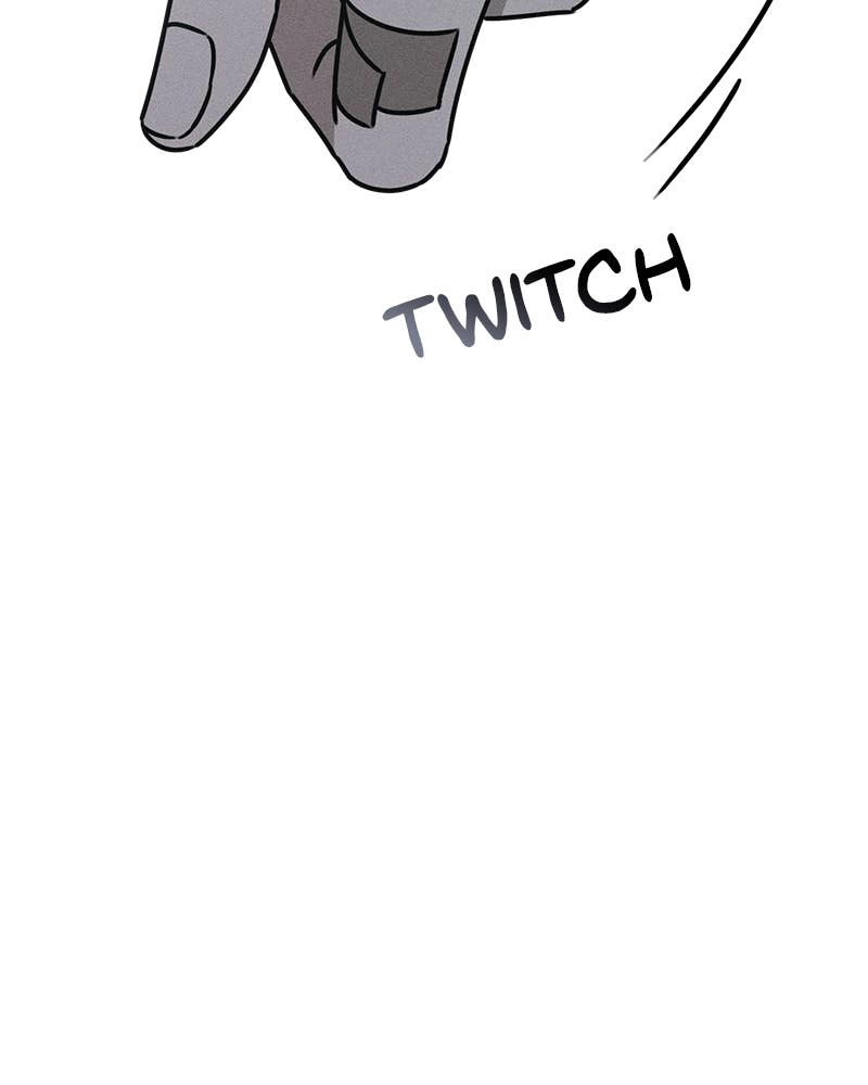 Electrifying Confession Chapter 17 Page 48