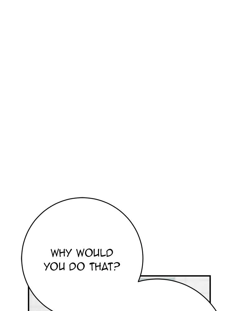 Electrifying Confession Chapter 17 Page 50