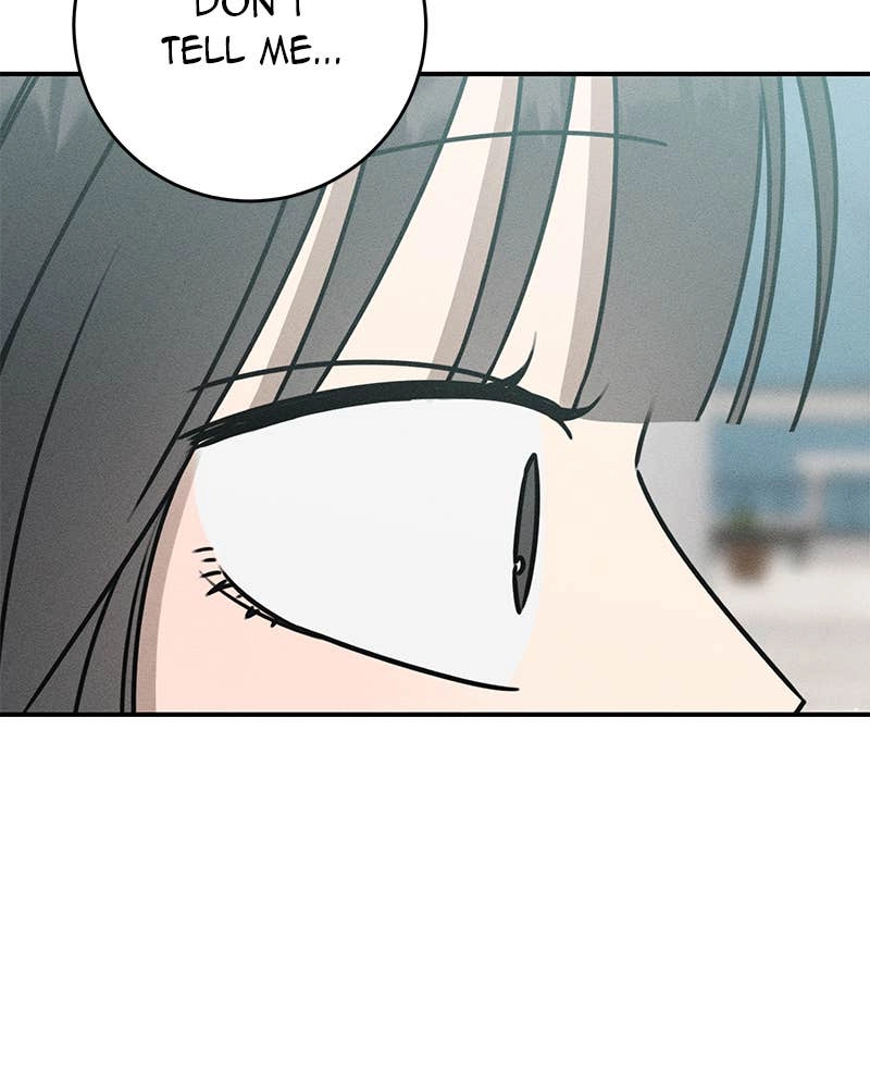 Electrifying Confession Chapter 17 Page 53
