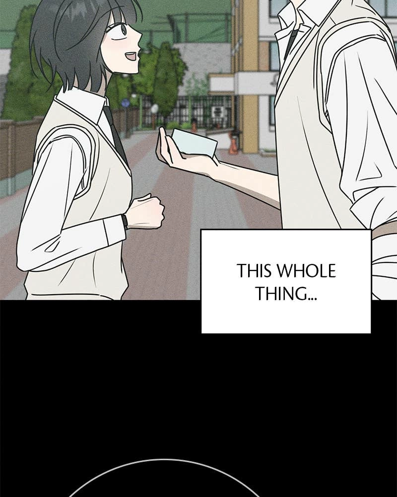 Electrifying Confession Chapter 17 Page 55