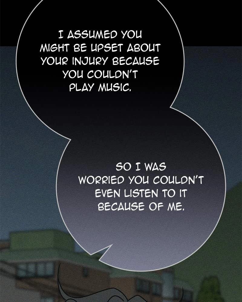 Electrifying Confession Chapter 17 Page 56