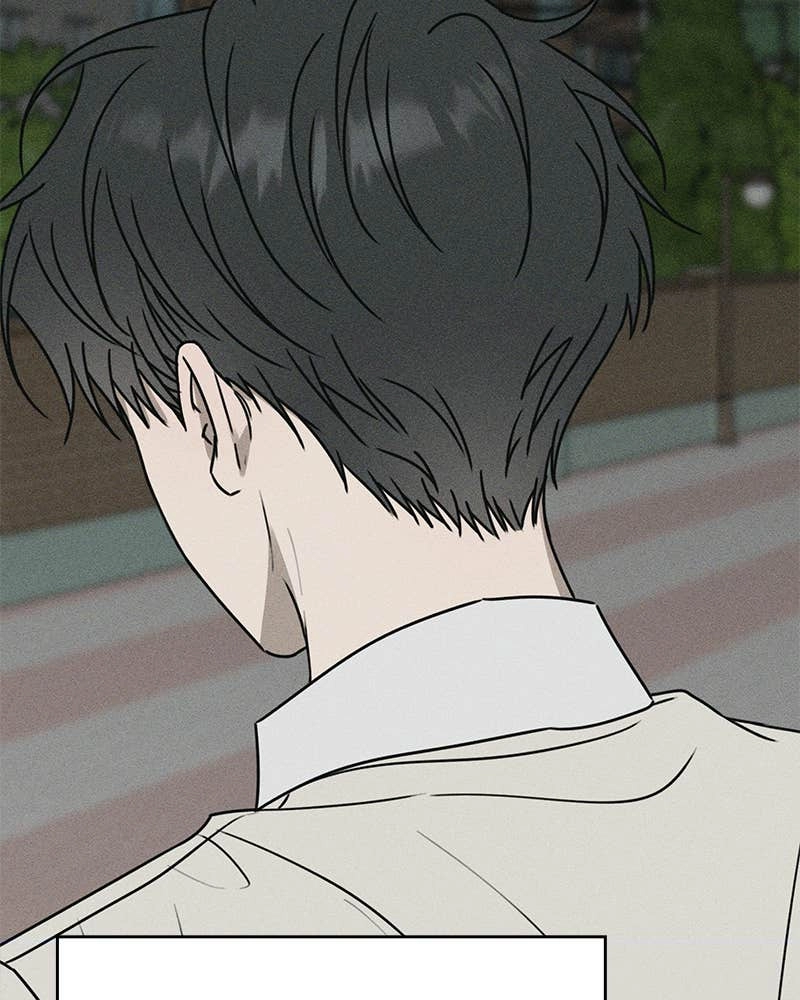 Electrifying Confession Chapter 17 Page 57