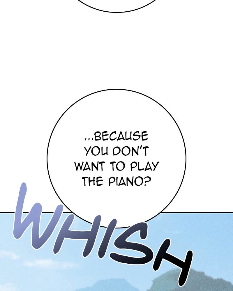 Electrifying Confession Chapter 17 Page 59