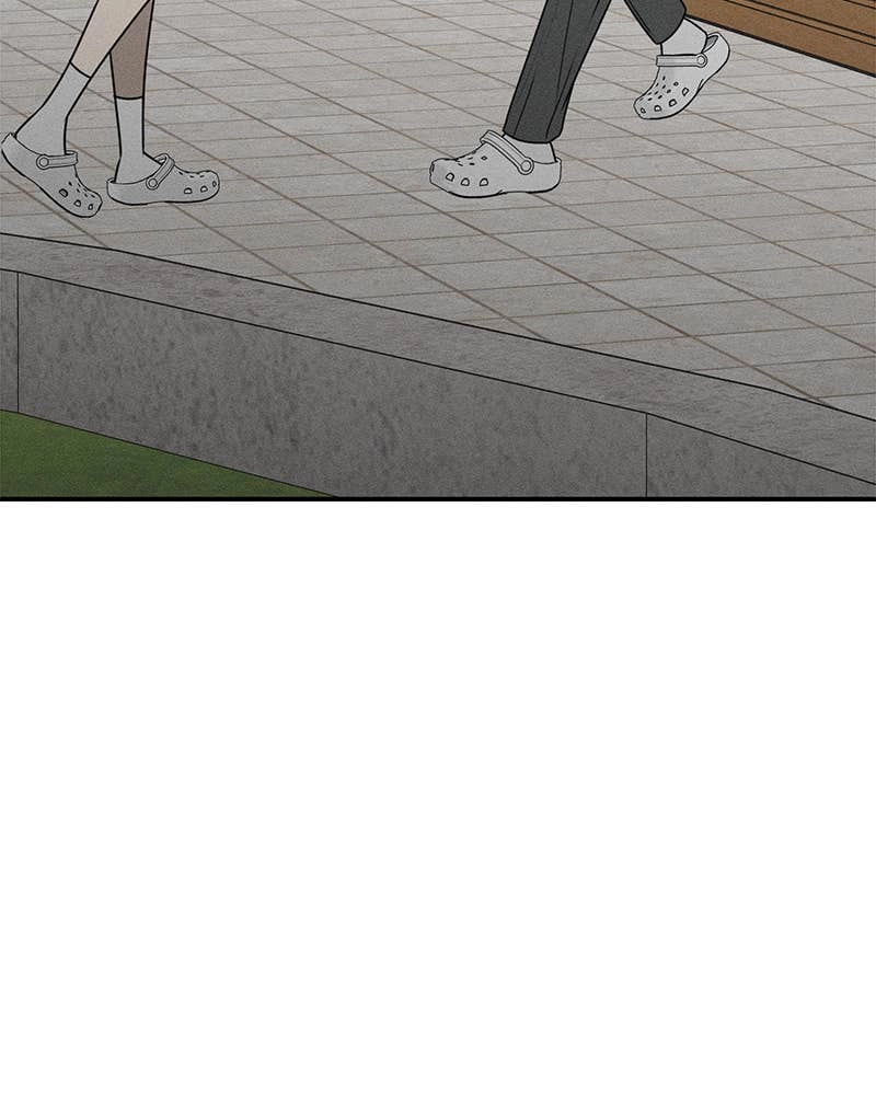 Electrifying Confession Chapter 17 Page 61