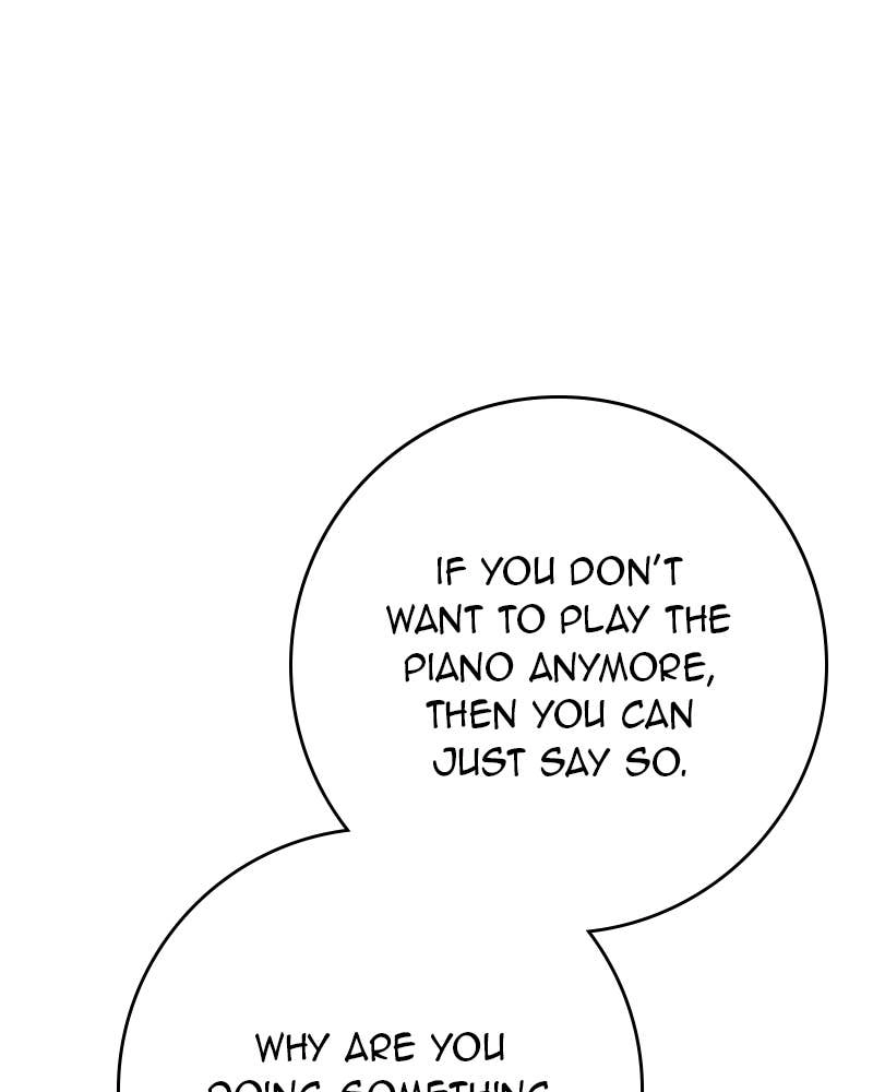 Electrifying Confession Chapter 17 Page 63