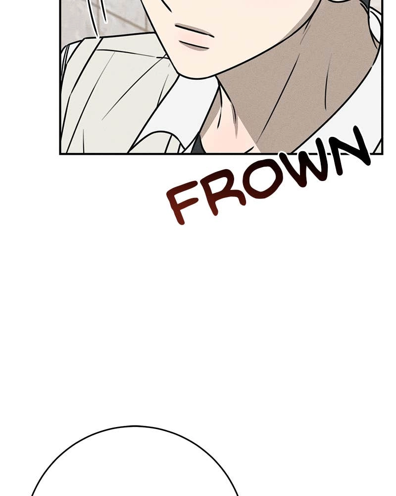 Electrifying Confession Chapter 17 Page 65