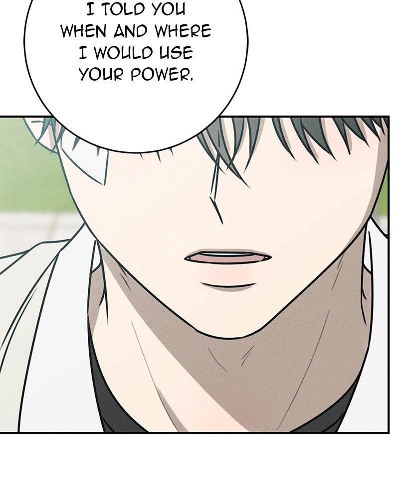 Electrifying Confession Chapter 17 Page 66