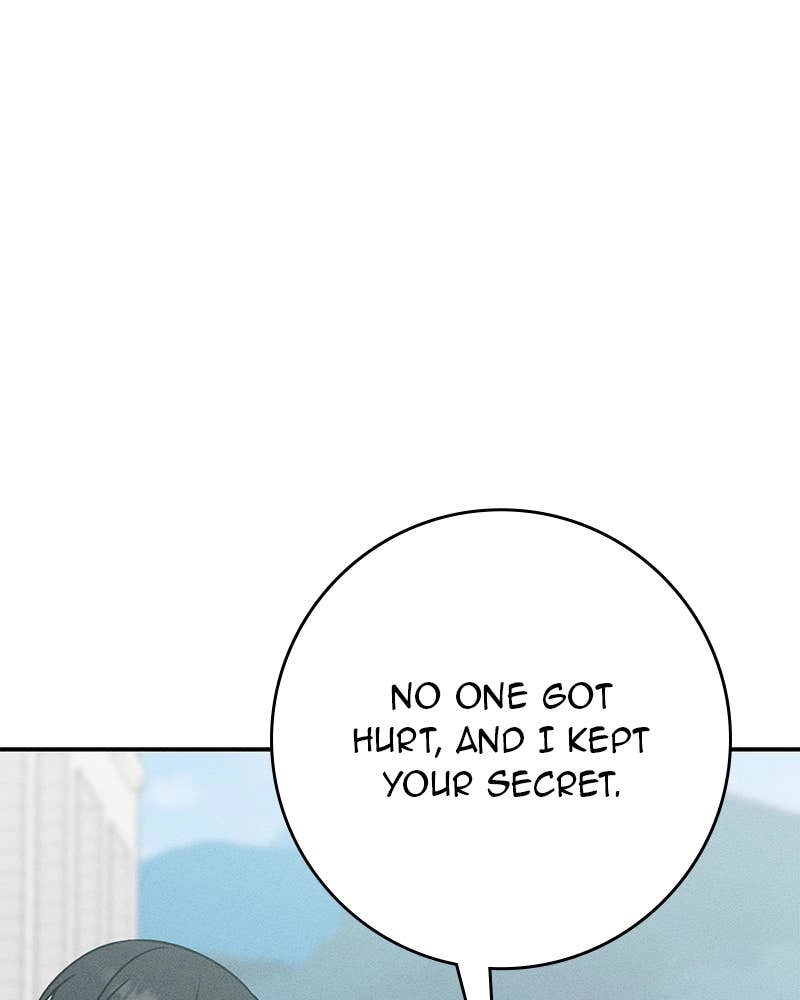 Electrifying Confession Chapter 17 Page 67