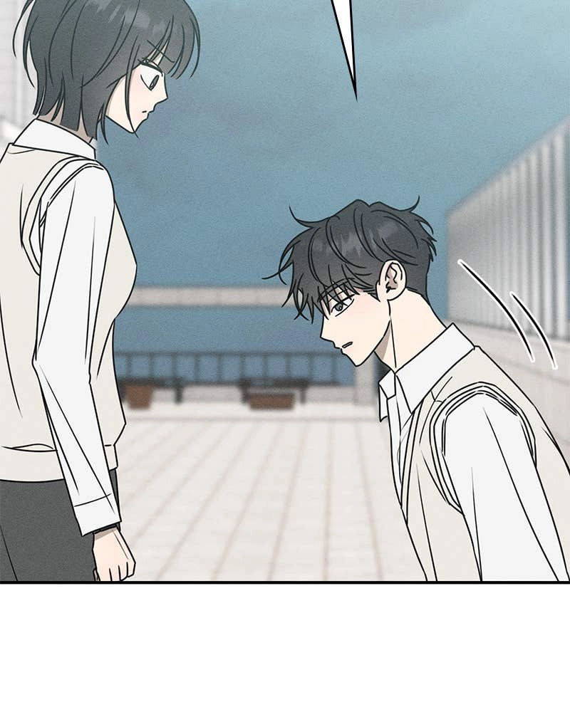 Electrifying Confession Chapter 17 Page 68