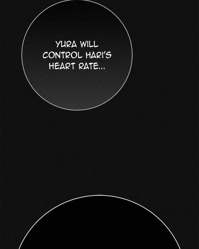 Electrifying Confession Chapter 17 Page 6
