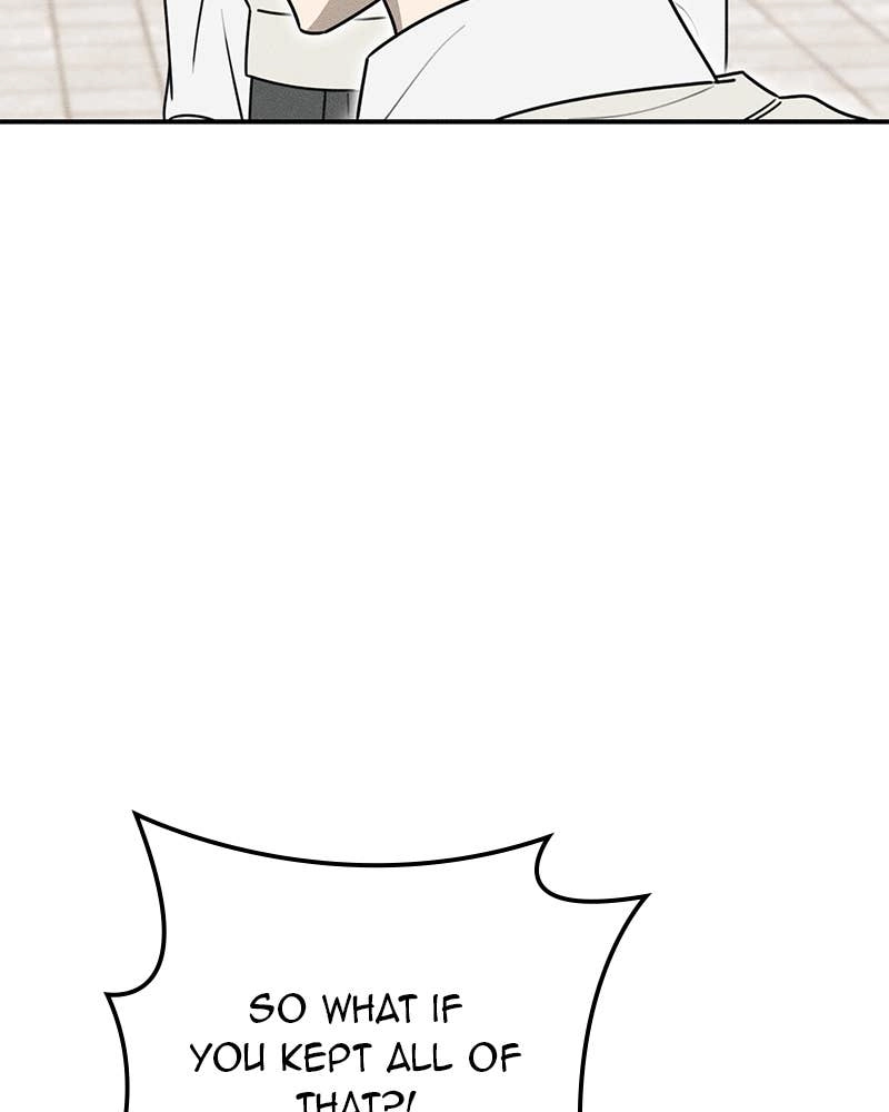 Electrifying Confession Chapter 17 Page 71