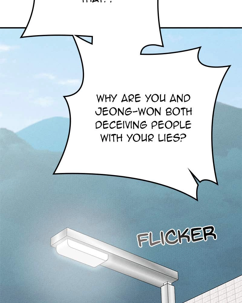 Electrifying Confession Chapter 17 Page 72