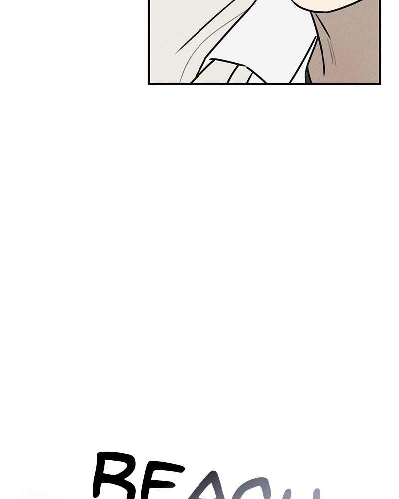 Electrifying Confession Chapter 17 Page 76