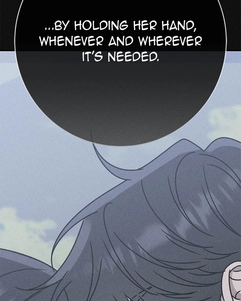 Electrifying Confession Chapter 17 Page 7