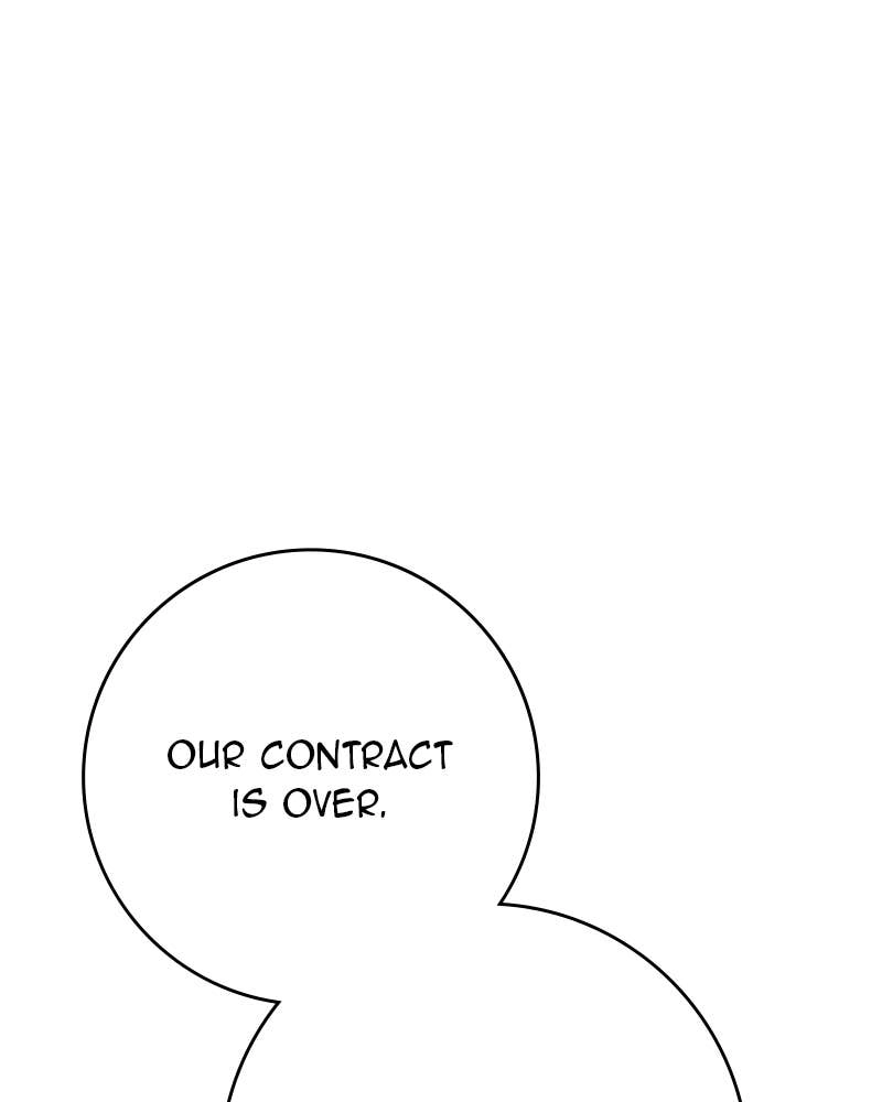 Electrifying Confession Chapter 17 Page 81
