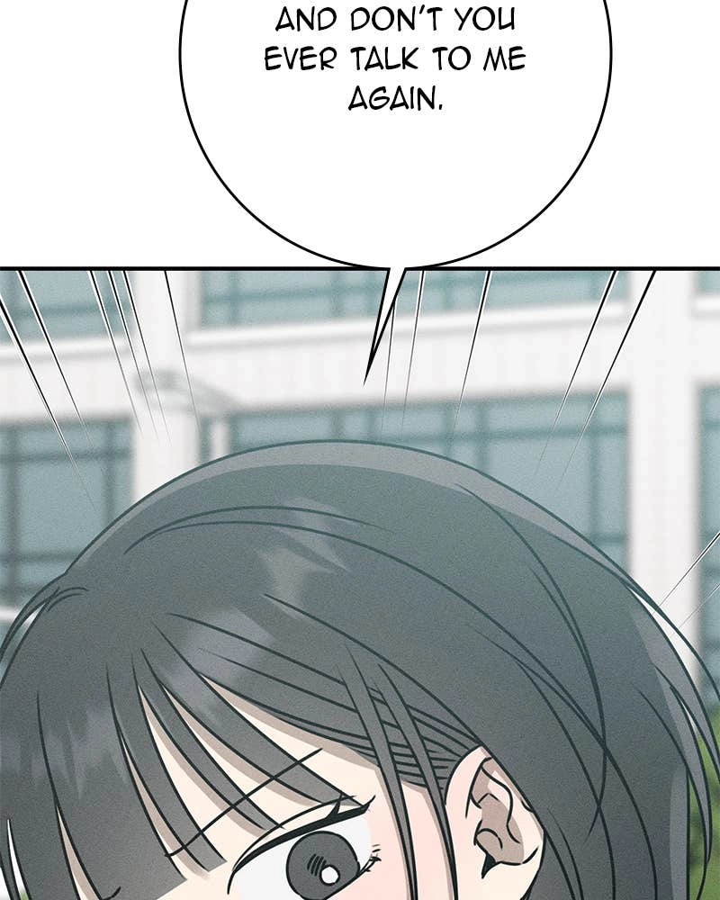 Electrifying Confession Chapter 17 Page 82