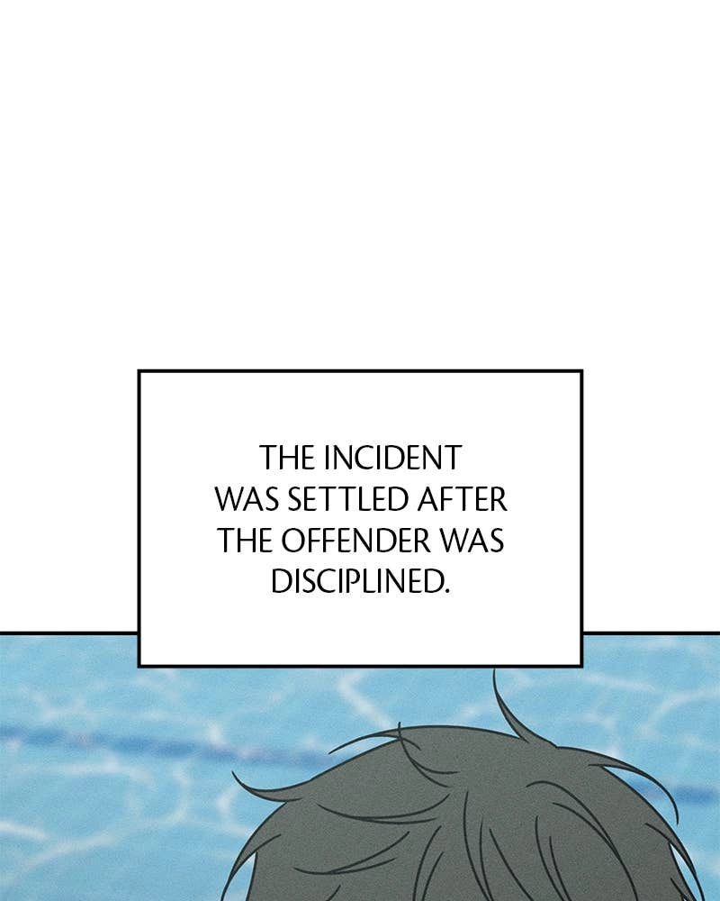 Electrifying Confession Chapter 17 Page 86