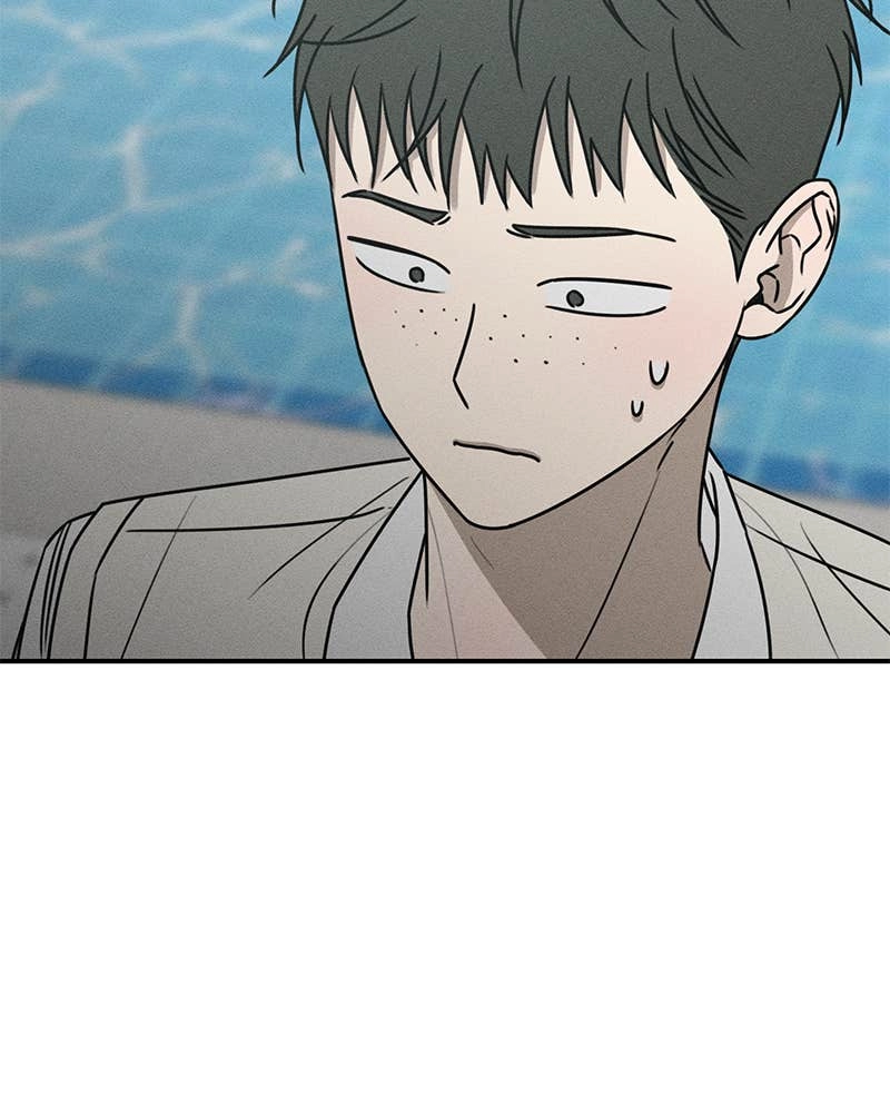 Electrifying Confession Chapter 17 Page 87