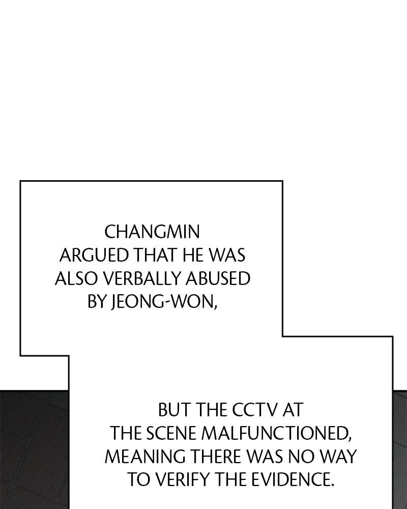 Electrifying Confession Chapter 17 Page 88