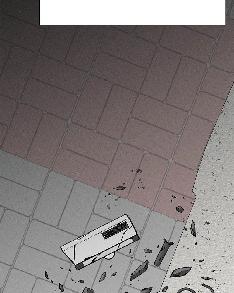 Electrifying Confession Chapter 17 Page 89