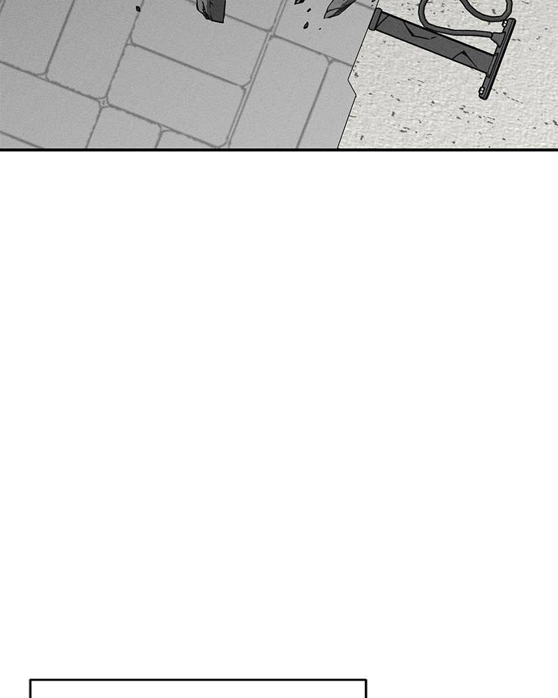 Electrifying Confession Chapter 17 Page 90