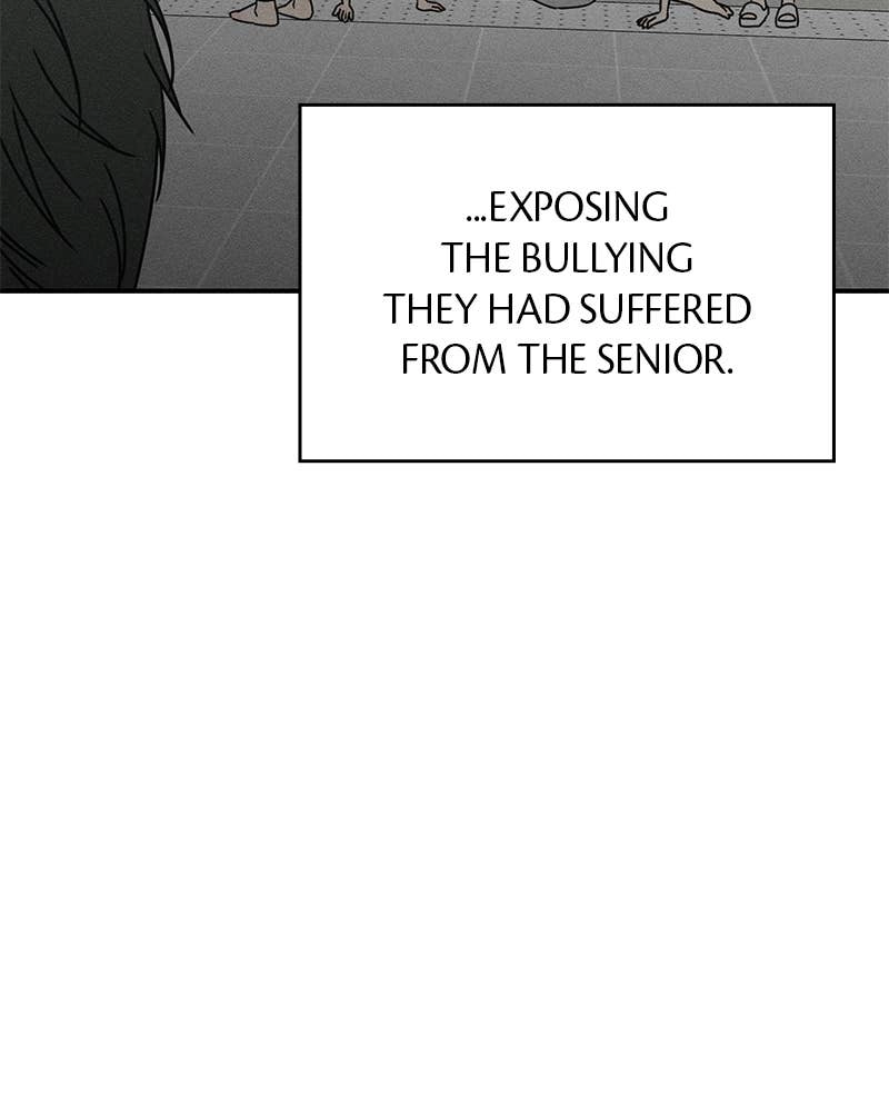 Electrifying Confession Chapter 17 Page 92