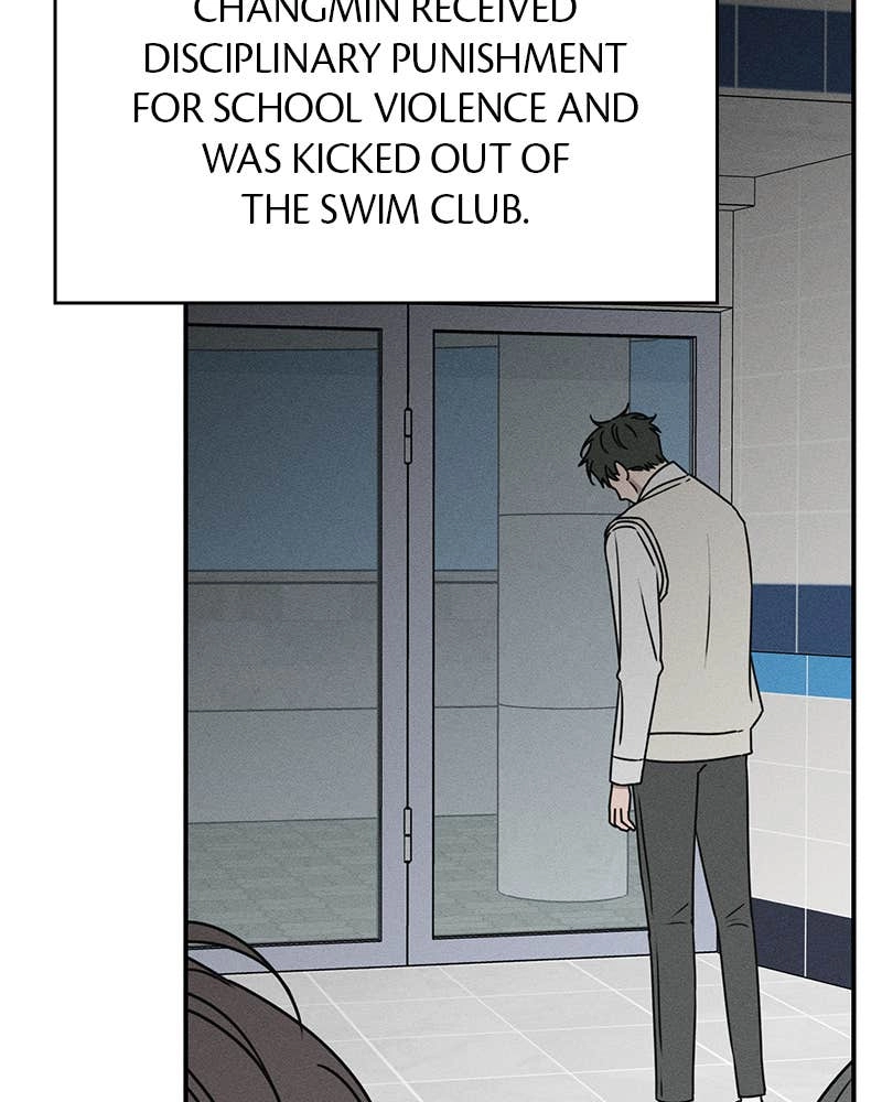 Electrifying Confession Chapter 17 Page 97