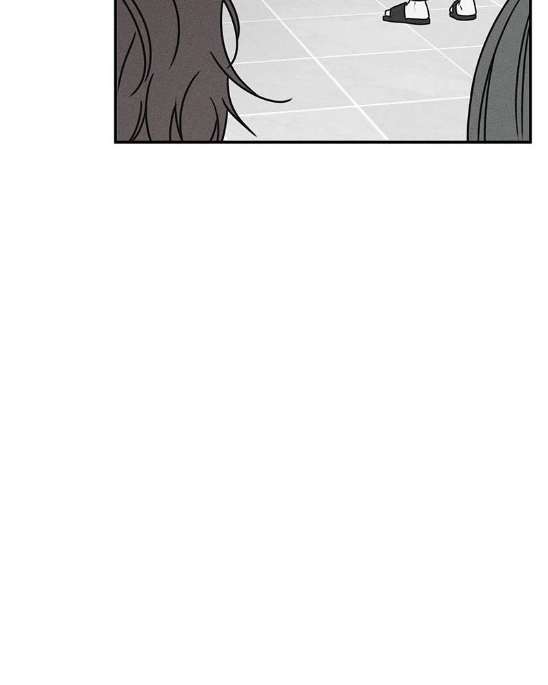 Electrifying Confession Chapter 17 Page 98