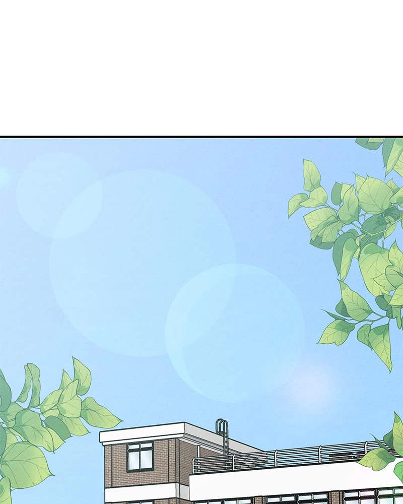 Electrifying Confession Chapter 17 Page 99