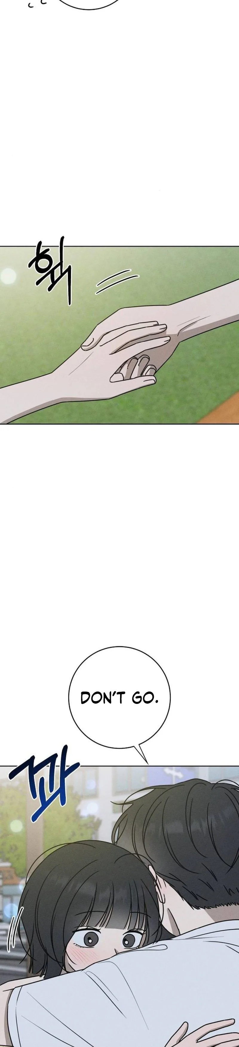 Electrifying Confession Chapter 72 Page 12