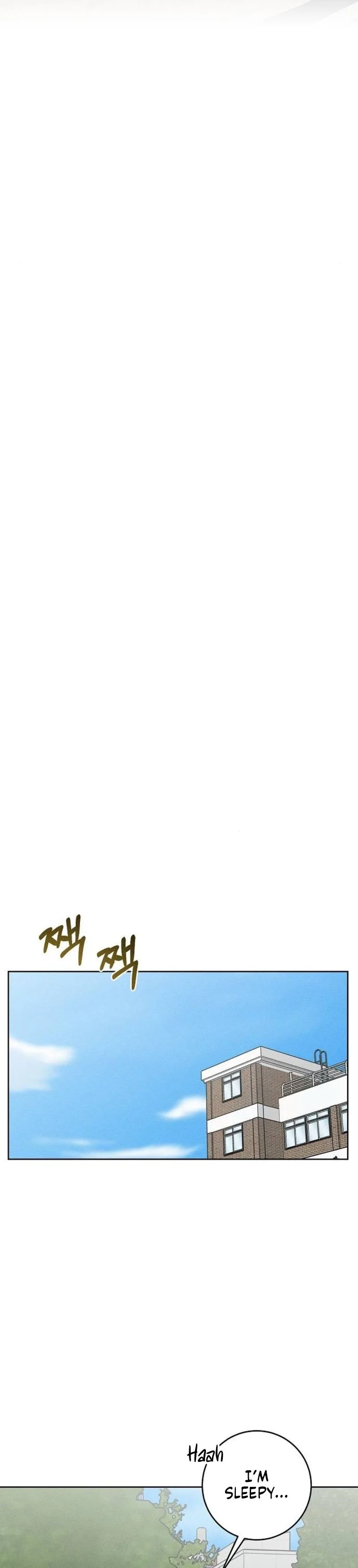 Electrifying Confession Chapter 72 Page 36