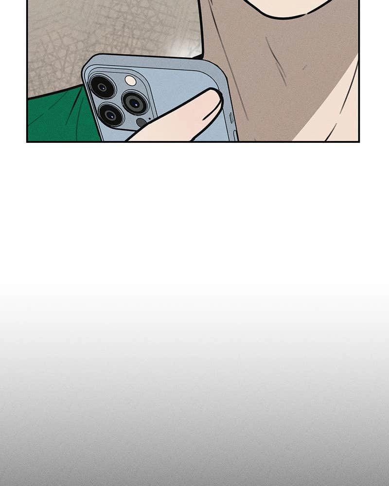 Electrifying Confession Chapter 32 Page 100