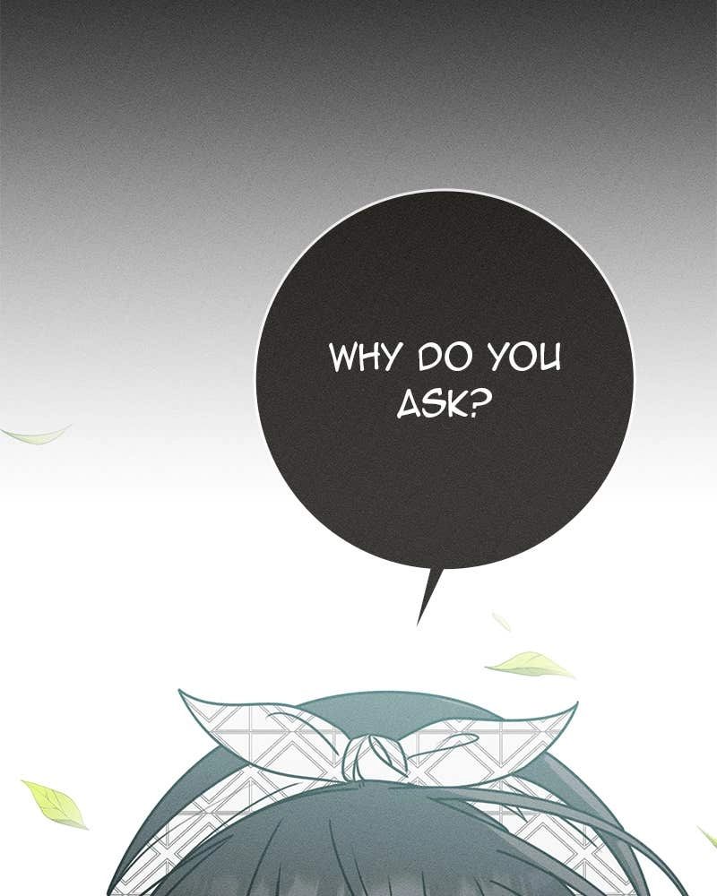 Electrifying Confession Chapter 32 Page 102