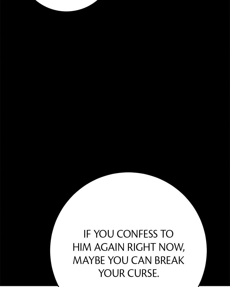 Electrifying Confession Chapter 32 Page 106