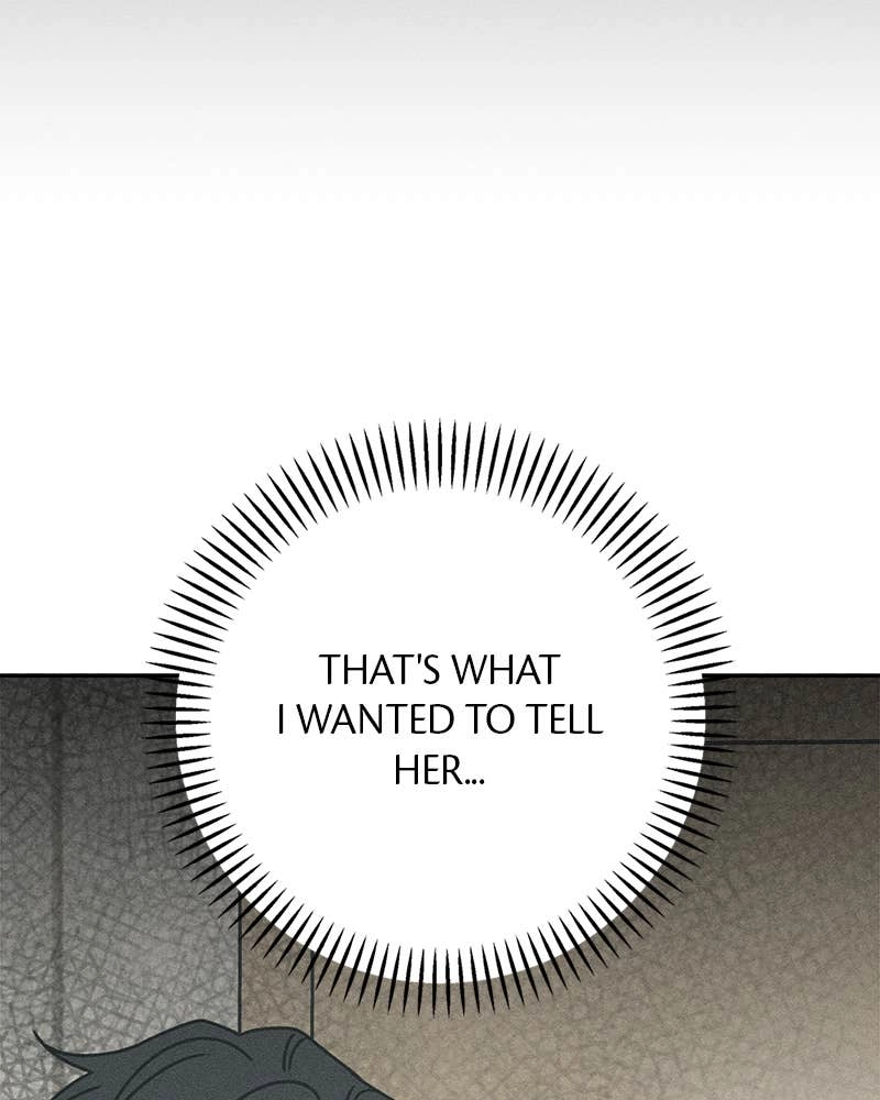 Electrifying Confession Chapter 32 Page 109