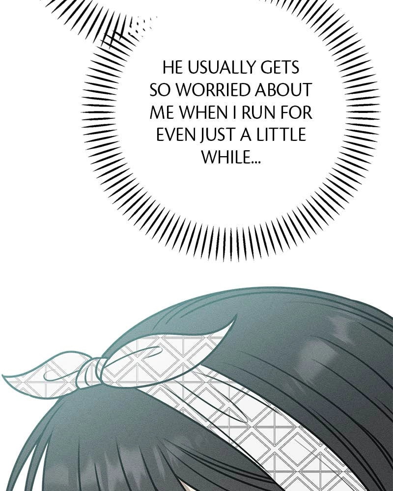 Electrifying Confession Chapter 32 Page 10