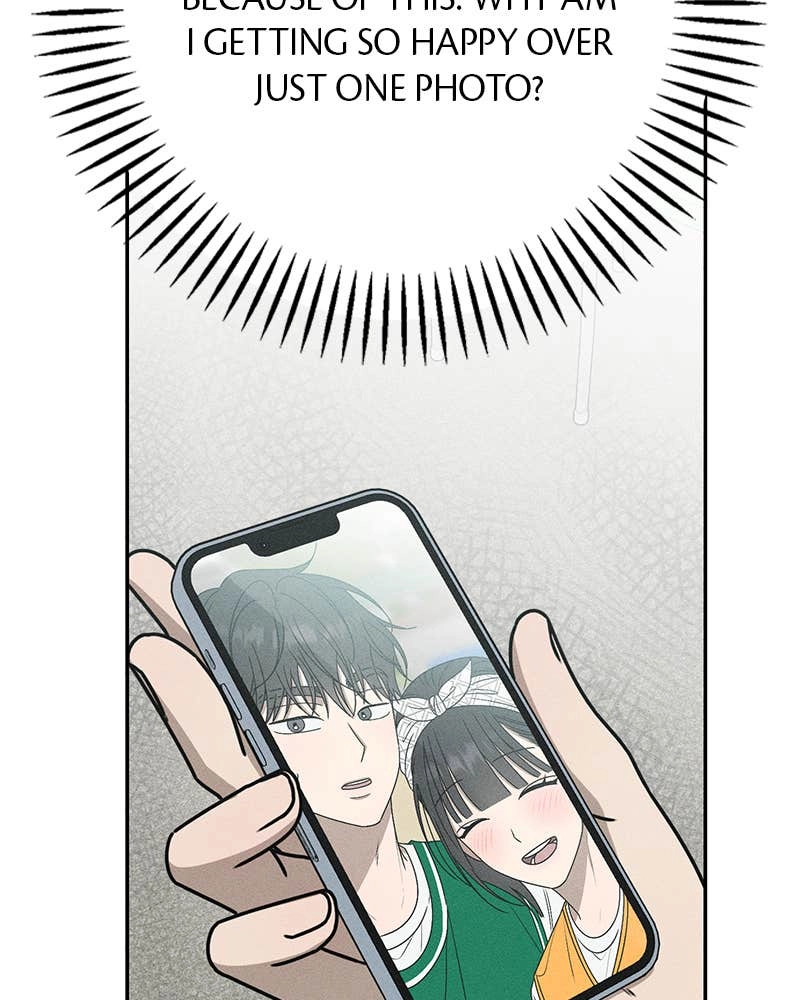 Electrifying Confession Chapter 32 Page 113