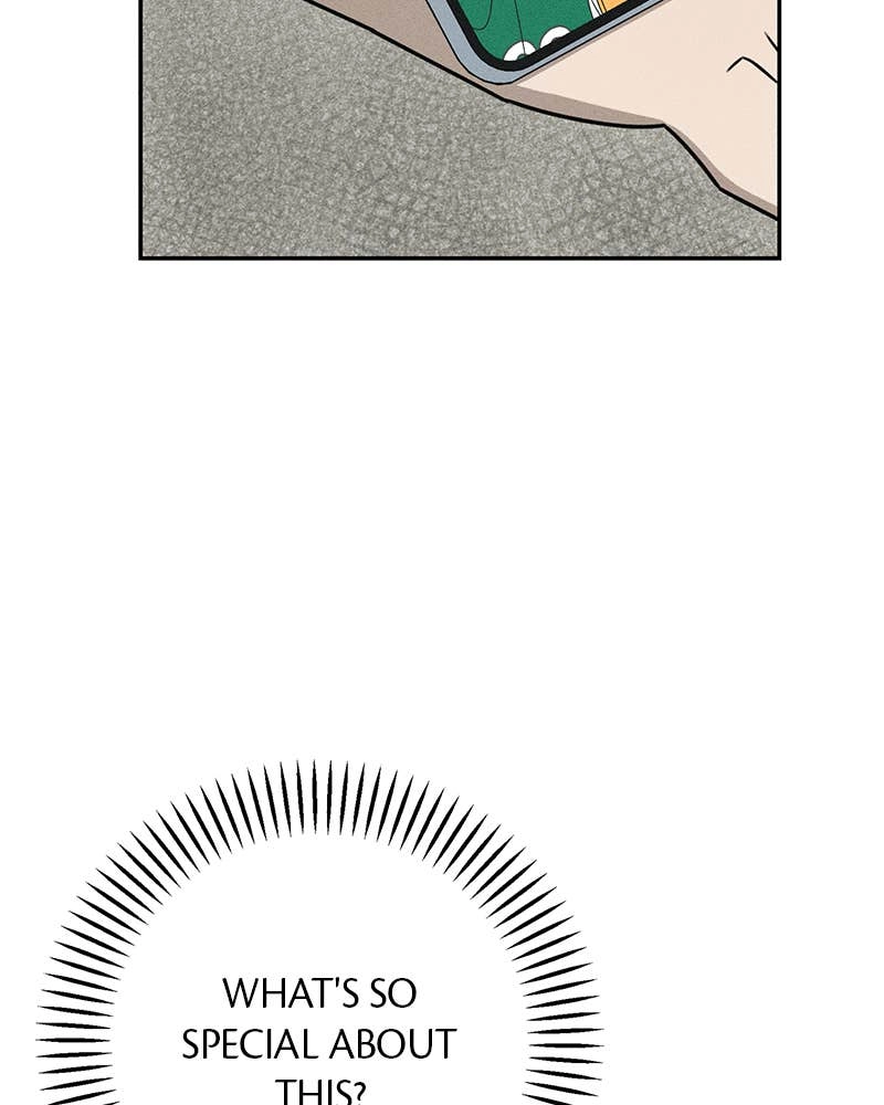 Electrifying Confession Chapter 32 Page 114
